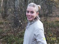 Amateur - Devki Uno 8777 Lichnye Fotografii Devushki S Malenkoy Grudyu - Lichnye Devushki Devki S 8777 Uno Fotografii Malenkoy Grudyu Erotic