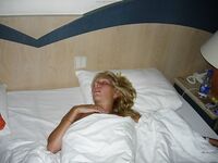 Amateur - Devki Uno 8777 Lichnye Fotografii Devushki S Malenkoy Grudyu - Lichnye Devushki Devki S 8777 Uno Fotografii Malenkoy Grudyu Erotic