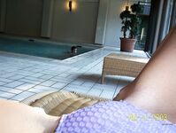 Amateur - Devki Uno 8777 Lichnye Fotografii Devushki S Malenkoy Grudyu - Lichnye Devushki Devki S 8777 Uno Fotografii Malenkoy Grudyu Erotic