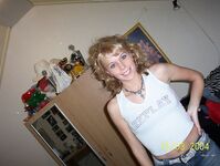 Amateur - Devki Uno 8777 Lichnye Fotografii Devushki S Malenkoy Grudyu - Lichnye Devushki Devki S 8777 Uno Fotografii Malenkoy Grudyu Erotic
