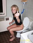 Amateur - Devki Uno 8777 Lichnye Fotografii Devushki S Malenkoy Grudyu - Lichnye Devushki Devki S 8777 Uno Fotografii Malenkoy Grudyu Erotic