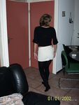 Amateur - Devki Uno 8777 Lichnye Fotografii Devushki S Malenkoy Grudyu - Lichnye Devushki Devki S 8777 Uno Fotografii Malenkoy Grudyu Erotic