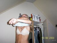 Amateur - Devki Uno 8777 Lichnye Fotografii Devushki S Malenkoy Grudyu - Lichnye Devushki Devki S 8777 Uno Fotografii Malenkoy Grudyu Erotic