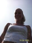 Amateur - Devki Uno 8777 Lichnye Fotografii Devushki S Malenkoy Grudyu - Lichnye Devushki Devki S 8777 Uno Fotografii Malenkoy Grudyu Erotic