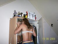 Amateur - Devki Uno 8777 Lichnye Fotografii Devushki S Malenkoy Grudyu - Lichnye Devushki Devki S 8777 Uno Fotografii Malenkoy Grudyu Erotic