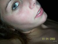 Amateur - Devki Uno 8777 Lichnye Fotografii Devushki S Malenkoy Grudyu - Lichnye Devushki Devki S 8777 Uno Fotografii Malenkoy Grudyu Erotic