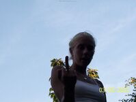 Amateur - Devki Uno 8777 Lichnye Fotografii Devushki S Malenkoy Grudyu - Lichnye Devushki Devki S 8777 Uno Fotografii Malenkoy Grudyu Erotic