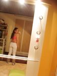 Amateur - Devki Uno 8906 Chastnoe Foto Seksualnoy Devushki Chast 2 - Foto Devushki Devki 2 Chast Uno 8906 Seksualnoy Chastnoe Erotic