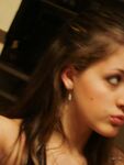 Amateur - Devki Uno 8906 Chastnoe Foto Seksualnoy Devushki Chast 2 - Foto Devushki Devki 2 Chast Uno 8906 Seksualnoy Chastnoe Erotic