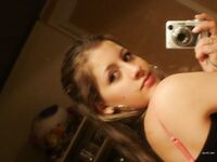Amateur - Devki Uno 8906 Chastnoe Foto Seksualnoy Devushki Chast 2 - Foto Devushki Devki 2 Chast Uno 8906 Seksualnoy Chastnoe Erotic