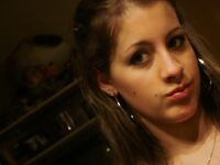 Amateur - Devki Uno 8906 Chastnoe Foto Seksualnoy Devushki Chast 2 - Foto Devushki Devki 2 Chast Uno 8906 Seksualnoy Chastnoe Erotic