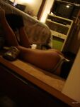 Amateur - Devki Uno 8906 Chastnoe Foto Seksualnoy Devushki Chast 2 - Foto Devushki Devki 2 Chast Uno 8906 Seksualnoy Chastnoe Erotic