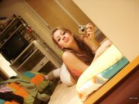 Amateur - Devki Uno 8906 Chastnoe Foto Seksualnoy Devushki Chast 2 - Foto Devushki Devki 2 Chast Uno 8906 Seksualnoy Chastnoe Erotic