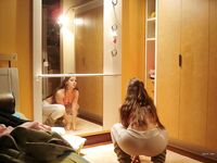 Amateur - Devki Uno 8906 Chastnoe Foto Seksualnoy Devushki Chast 2 - Foto Devushki Devki 2 Chast Uno 8906 Seksualnoy Chastnoe Erotic