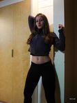 Amateur - Devki Uno 8906 Chastnoe Foto Seksualnoy Devushki Chast 2 - Foto Devushki Devki 2 Chast Uno 8906 Seksualnoy Chastnoe Erotic