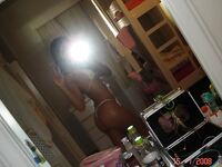 Amateur - Devki Uno 8906 Chastnoe Foto Seksualnoy Devushki Chast 2 - Foto Devushki Devki 2 Chast Uno 8906 Seksualnoy Chastnoe Erotic