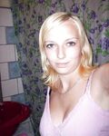 Amateur - Devki Uno 8929 Fotkaet Sebya Obnazhennuyu - Devki Uno Fotkaet Obnazhennuyu Sebya 8929 Erotic