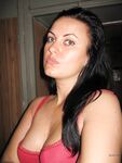 Amateur - Devki Uno 8965 Zhenschina Podmylas V Dushe - V Devki Dushe 8965 Podmylas Uno Zhenschina Erotic