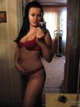 Amateur - Devki Uno 8965 Zhenschina Podmylas V Dushe - V Devki Dushe 8965 Podmylas Uno Zhenschina Erotic