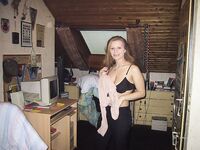 Amateur - Devki Uno 8985 Ukradennoe Chastnoe Foto Goloy Uchitelnicy - Foto 8985 Devki Goloy Uno Ukradennoe Chastnoe Uchitelnicy Erotic