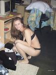 Amateur - Devki Uno 8985 Ukradennoe Chastnoe Foto Goloy Uchitelnicy - Foto 8985 Devki Goloy Uno Ukradennoe Chastnoe Uchitelnicy Erotic