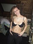 Amateur - Devki Uno 8985 Ukradennoe Chastnoe Foto Goloy Uchitelnicy - Foto 8985 Devki Goloy Uno Ukradennoe Chastnoe Uchitelnicy Erotic