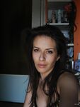 Amateur - Devki Uno 9015 Erotika Stroynoy Devushki - Devushki Devki 9015 Uno Erotika Stroynoy Erotic