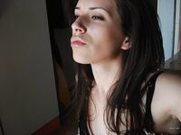 Amateur - Devki Uno 9015 Erotika Stroynoy Devushki - Devushki Devki 9015 Uno Erotika Stroynoy Erotic