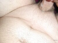 Amateur - Devki Uno 9212 Muzhik Trahnul Sochnuyu Kisku - Muzhik 9212 Devki Uno Sochnuyu Trahnul Kisku Erotic