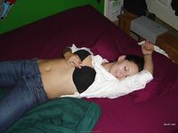 Amateur - Devki Uno 9212 Muzhik Trahnul Sochnuyu Kisku - Muzhik 9212 Devki Uno Sochnuyu Trahnul Kisku Erotic