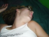 Amateur - Devki Uno 9212 Muzhik Trahnul Sochnuyu Kisku - Muzhik 9212 Devki Uno Sochnuyu Trahnul Kisku Erotic