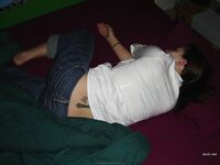 Amateur - Devki Uno 9212 Muzhik Trahnul Sochnuyu Kisku - Muzhik 9212 Devki Uno Sochnuyu Trahnul Kisku Erotic