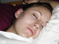 Amateur - Devki Uno 9212 Muzhik Trahnul Sochnuyu Kisku - Muzhik 9212 Devki Uno Sochnuyu Trahnul Kisku Erotic