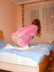 Amateur - Devki Uno 9224 Stroynaya Krasotka Soblaznyaet Parnya V Eroticheskom Naryade - V Devki 9224 Naryade Parnya Eroticheskom Uno Soblaznyaet Stroynaya Krasotka Erotic