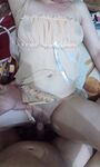 Amateur - Devki Uno 9343 Domashniy Seks S Zhenoy - Devki S Uno 9343 Domashniy Seks Zhenoy Erotic