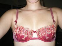 Amateur - Devki Uno 9349 Muzh Dal Svoyu Zhenu Negru Ebat - Dal Negru Devki Ebat Uno Zhenu Muzh 9349 Svoyu Erotic