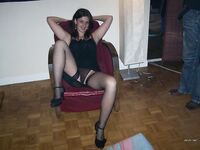 Amateur - Devki Uno 9349 Muzh Dal Svoyu Zhenu Negru Ebat - Dal Negru Devki Ebat Uno Zhenu Muzh 9349 Svoyu Erotic