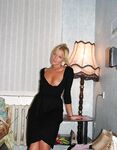 Amateur - Devki Uno 9406 Erotika Miloy Devushki - Devushki Devki Miloy Uno Erotika 9406 Erotic