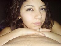 Amateur - Devki Uno 9428 Romanticheskiy Vecher Semeyno Pary - Devki Vecher Romanticheskiy Uno Semeyno Pary 9428 Erotic