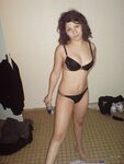 Amateur - Devki Uno 9428 Romanticheskiy Vecher Semeyno Pary - Devki Vecher Romanticheskiy Uno Semeyno Pary 9428 Erotic