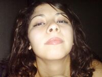 Amateur - Devki Uno 9428 Romanticheskiy Vecher Semeyno Pary - Devki Vecher Romanticheskiy Uno Semeyno Pary 9428 Erotic