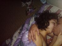 Amateur - Devki Uno 9428 Romanticheskiy Vecher Semeyno Pary - Devki Vecher Romanticheskiy Uno Semeyno Pary 9428 Erotic