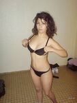 Amateur - Devki Uno 9428 Romanticheskiy Vecher Semeyno Pary - Devki Vecher Romanticheskiy Uno Semeyno Pary 9428 Erotic