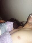Amateur - Devki Uno 9428 Romanticheskiy Vecher Semeyno Pary - Devki Vecher Romanticheskiy Uno Semeyno Pary 9428 Erotic