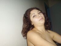 Amateur - Devki Uno 9428 Romanticheskiy Vecher Semeyno Pary - Devki Vecher Romanticheskiy Uno Semeyno Pary 9428 Erotic