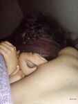 Amateur - Devki Uno 9428 Romanticheskiy Vecher Semeyno Pary - Devki Vecher Romanticheskiy Uno Semeyno Pary 9428 Erotic