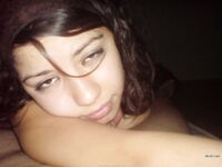 Amateur - Devki Uno 9428 Romanticheskiy Vecher Semeyno Pary - Devki Vecher Romanticheskiy Uno Semeyno Pary 9428 Erotic