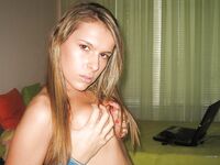 Amateur - Devki Uno 9554 Porno Simpatichnoy Devchonki - Devki 9554 Simpatichnoy Uno Porno Devchonki Erotic