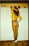 Amateur - Devki Uno 9581 Retro Foto Zhenschiny - 9581 Foto Devki Retro Uno Zhenschiny Erotic