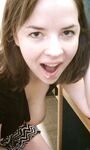 Amateur - Devki Uno 9610 Seks S Upitannoy Shalavoy - Shalavoy Devki 9610 S Uno Upitannoy Seks Erotic